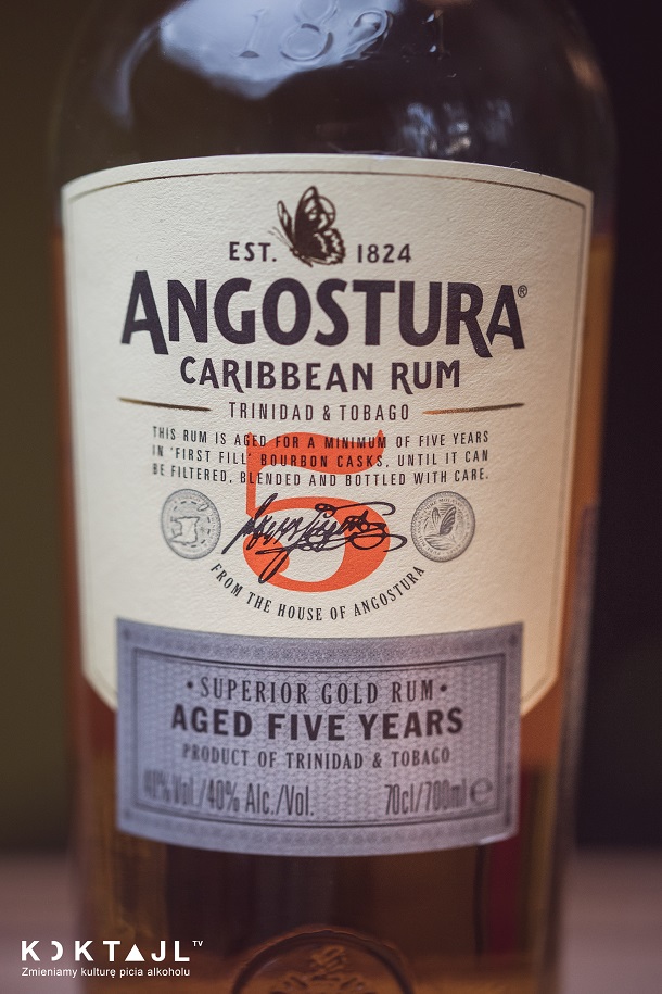 angostura-rum-5yo